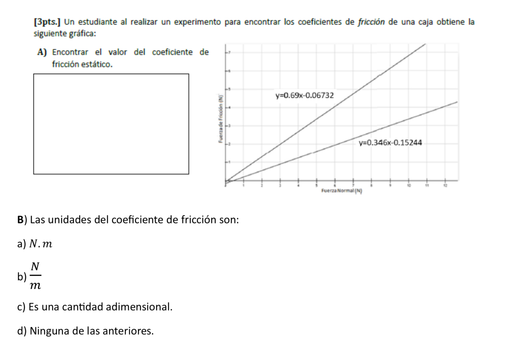 student submitted image, transcription available