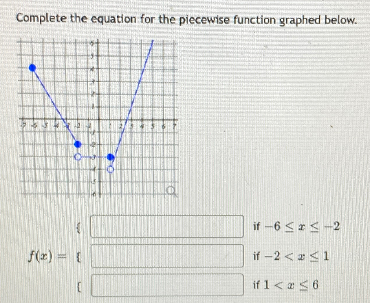 solved-complete-the-equation-for-the-piecewise-function-chegg