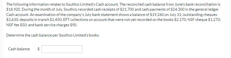 Solved In financial Accounting subject: Please Answer this | Chegg.com