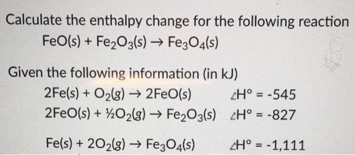 FeO Fe2O3 Fe3O4: Những Điều Cần Biết về Các Oxide Sắt