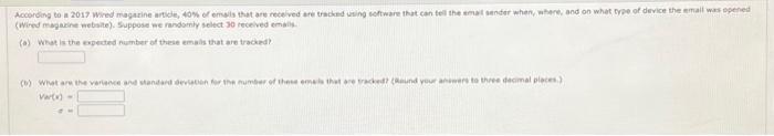 Solved please answer part a and b quickly. label all | Chegg.com