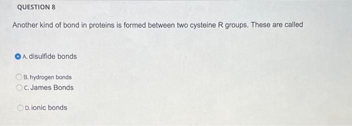 Solved could you please check to see if my answers are | Chegg.com