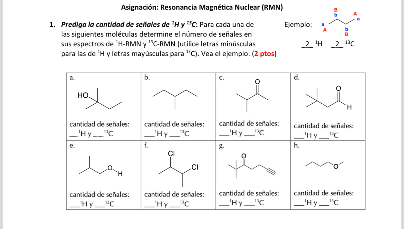 student submitted image, transcription available