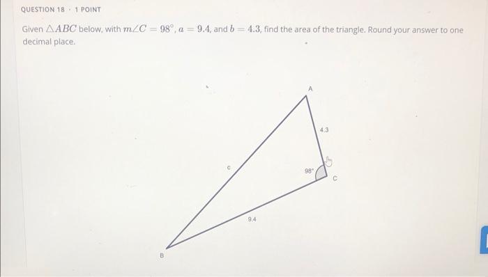 Solved If −π≤θ