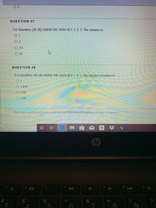 Solved Question Completion Status: QUESTION 35 Suppose a | Chegg.com