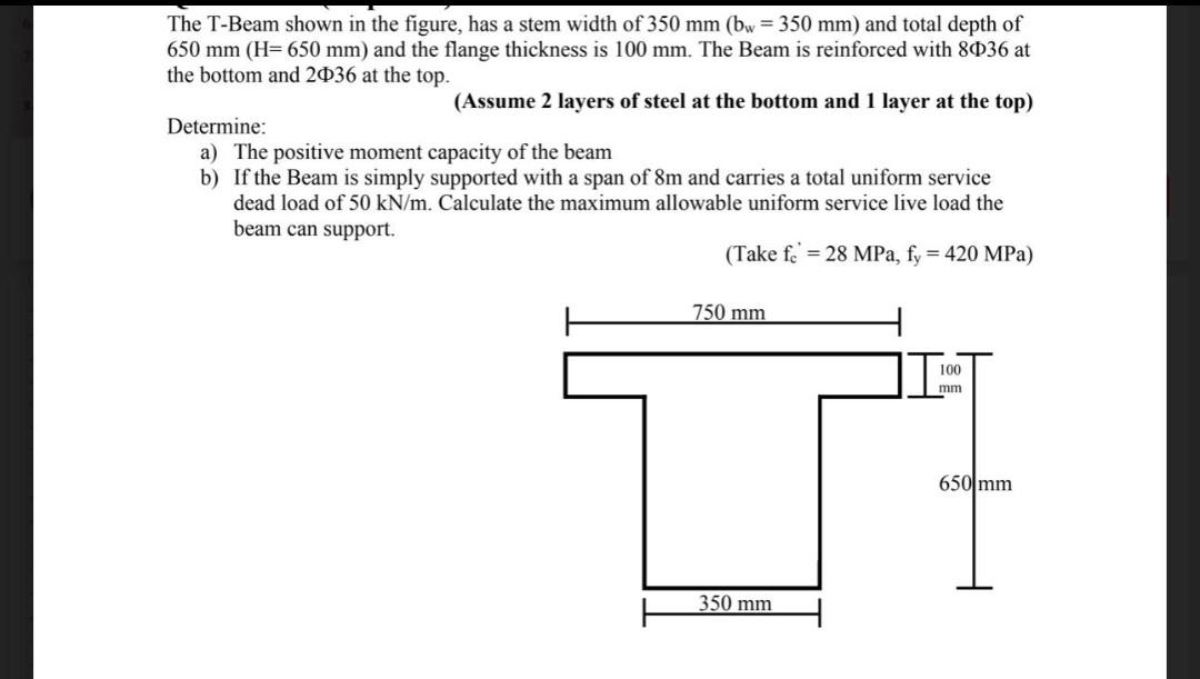 student submitted image, transcription available below