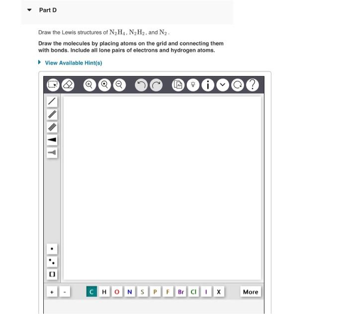 Solved Enthalpy of Sigma and Pi Bonds 4 of 10 Review I Chegg