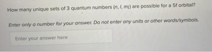 Solved The molecular orbital diagrams shown below may be | Chegg.com