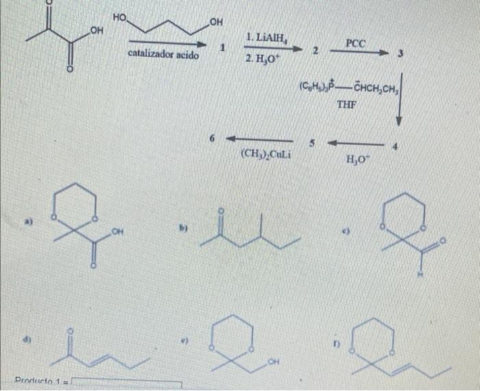 student submitted image, transcription available below