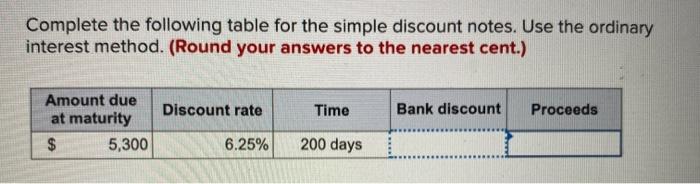 discount naots