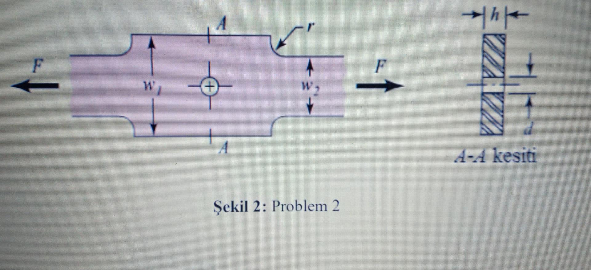 The figure shows a free-body diagram.The fastest