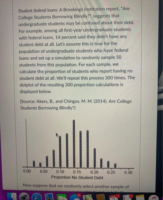 solved-student-federal-loans-a-brookings-institution-chegg