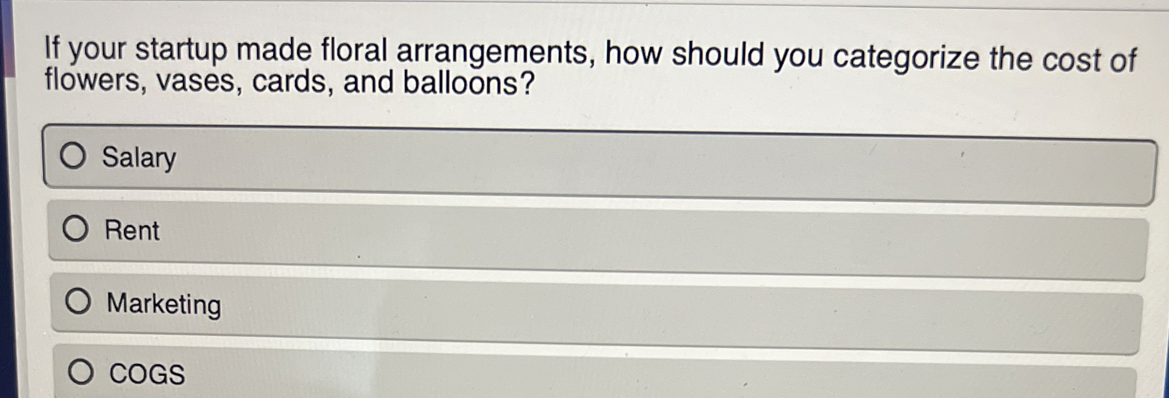 student submitted image, transcription available below