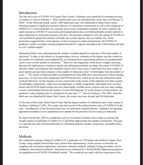 Coronavirus essay chegg 08 image