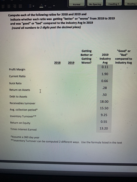 Busi 320 homework 1 04 image