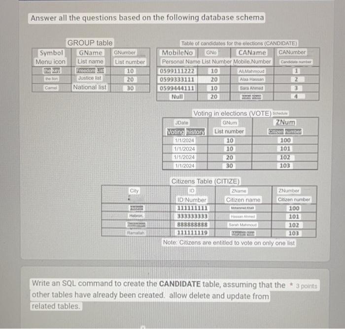 student submitted image, transcription available below