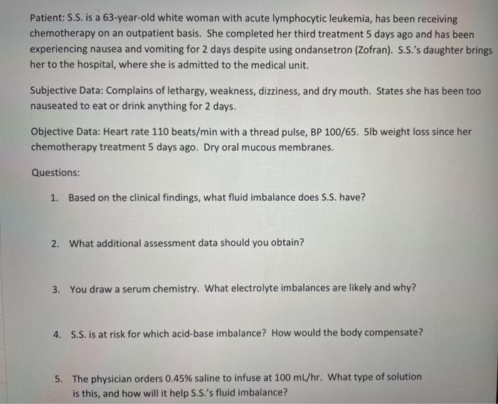 AUBMC - American University of Beirut Medical Center - Dysmenorrhea, or menstrual  cramps, is the pain felt by a woman for one to three days before her period.  Pain is the outcome