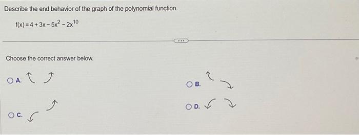 Solved Please answer these and show step by step work | Chegg.com