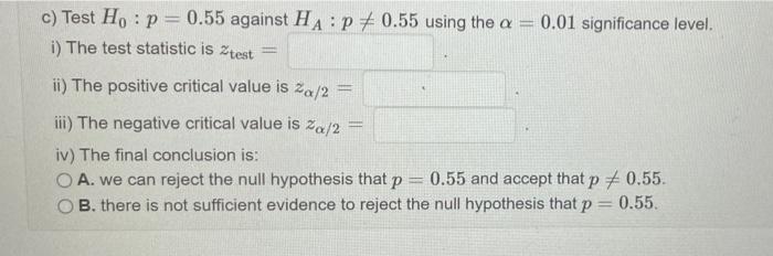 Solved WebWork 5-3: Problem 4 Previous Problem Problem List | Chegg.com