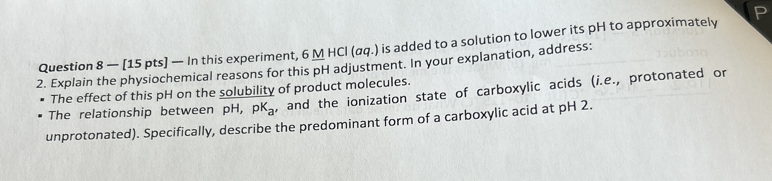 student submitted image, transcription available below