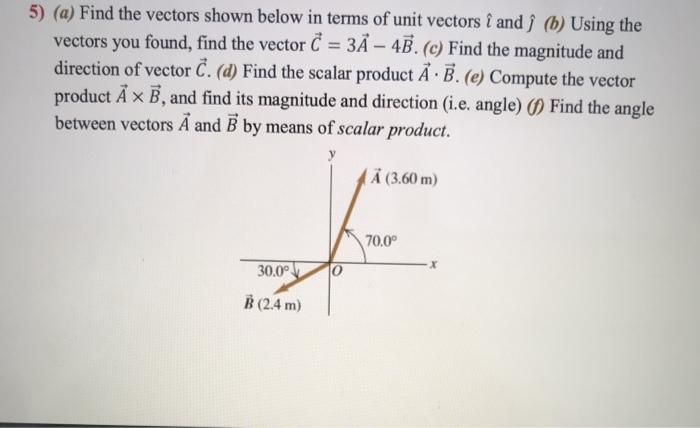 Solved 1 Density Of Copper Is 8 96 G Cm3 Find It In Ter Chegg Com