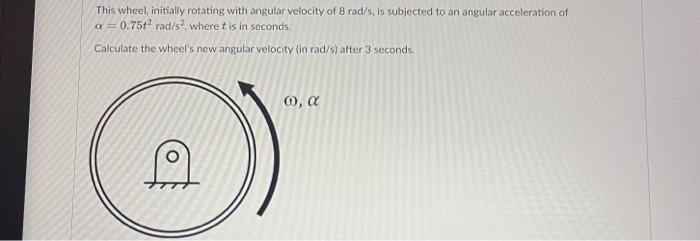 student submitted image, transcription available below