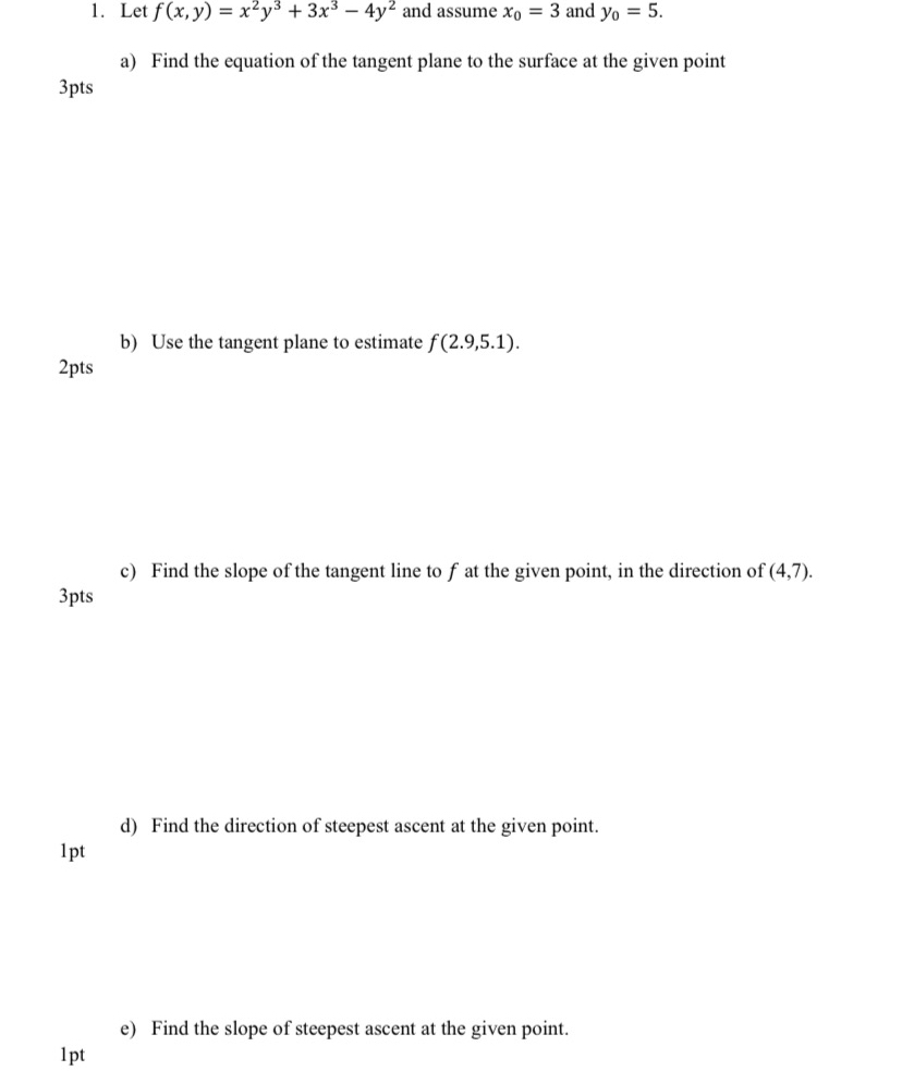 solved-let-f-x-y-x2y3-3x3-4y2-and-assume-x0-3-and-y0-5-a-chegg