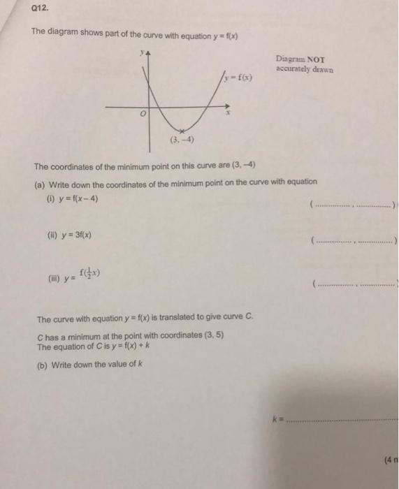 solved-y-xx-22-the-diagram-shows-the-curve-with-chegg-vrogue-co