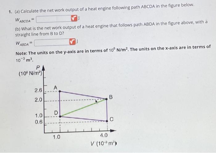 student submitted image, transcription available below
