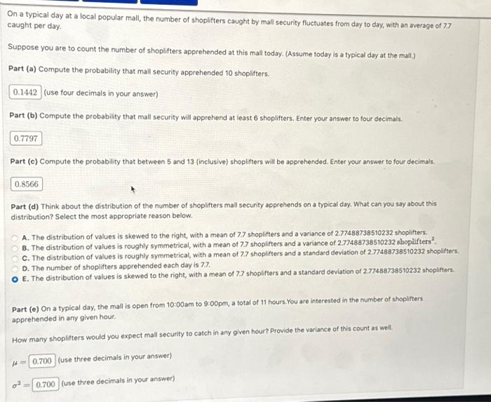 Question about Like New Lulu shopping - why are so many inseams listed as  27.5 and not 28? Are people really alerting .5 inch? Or is this possibly an  error? I've seen