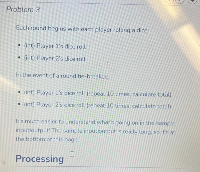 Solved can you please send me the solution for this within | Chegg.com