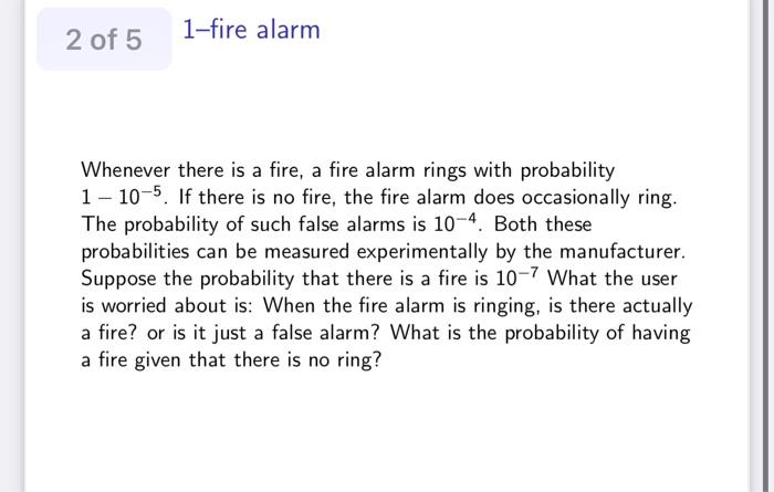 Ring best sale false alarm