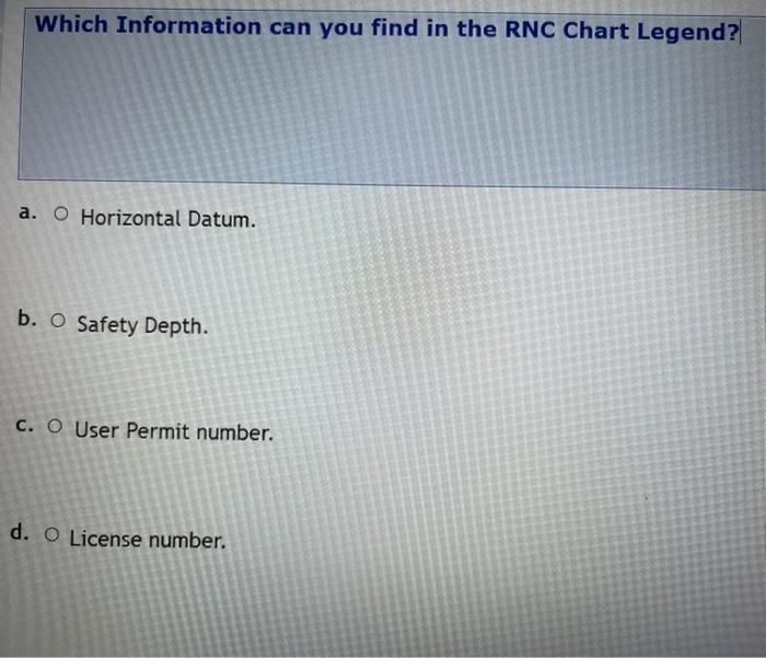 solved-which-information-can-you-find-in-the-rnc-chart-chegg