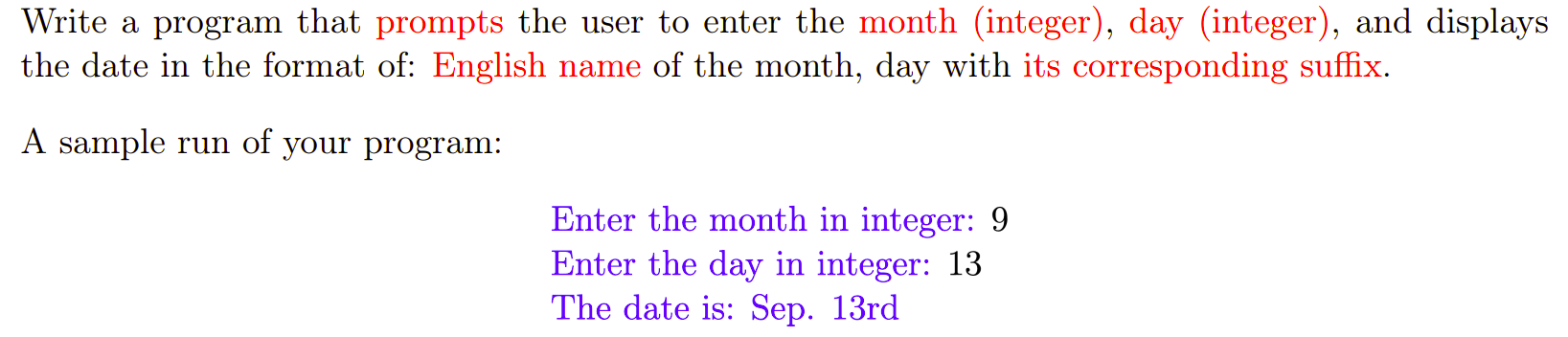 Solved Please use PYTHON to solve this question. Thank you | Chegg.com