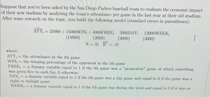 Can anyone identify the font used in this Padres logo? : r/baseball