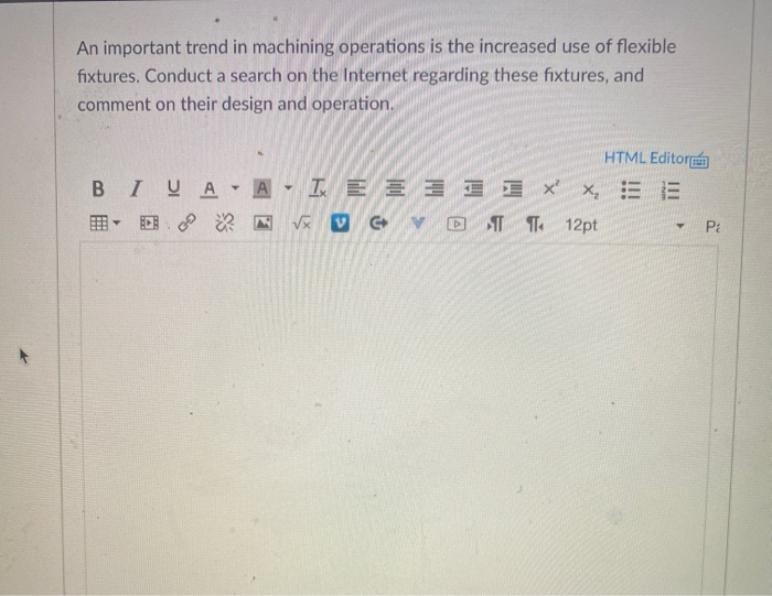Solved i need a different answer than the one in chegg and | Chegg.com
