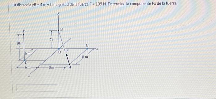 student submitted image, transcription available below