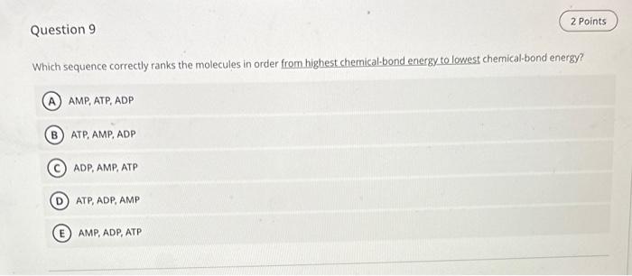 Solved Condensation reactions to synthesize macromolecules | Chegg.com