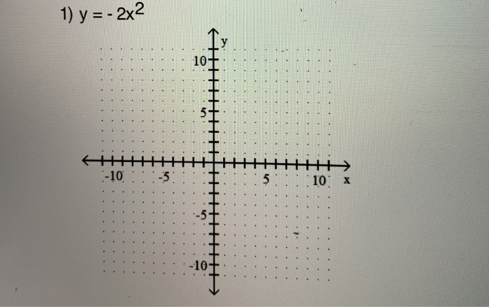 5x 10 10 1 2x 2