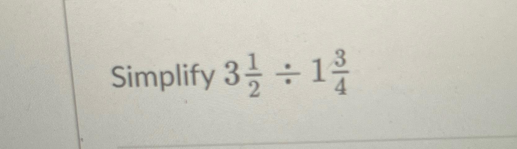 simplify-with-distributive-property-examples-practice-expii