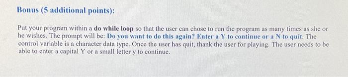 Solved Assignment: This assignment has two parts. The first | Chegg.com