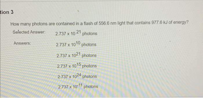 Solved please help me keep getting it wrong (second pic is | Chegg.com