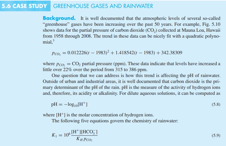 student submitted image, transcription available