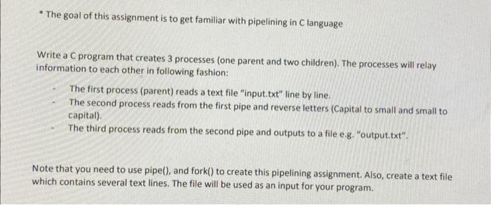 Solved need help writing this program in C... i am using | Chegg.com