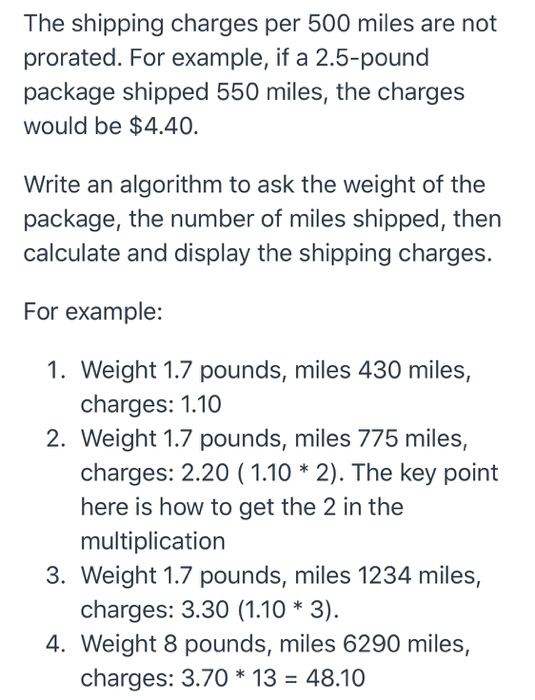 woocommerce-tutorial-part-4-how-to-setup-shipping-charges