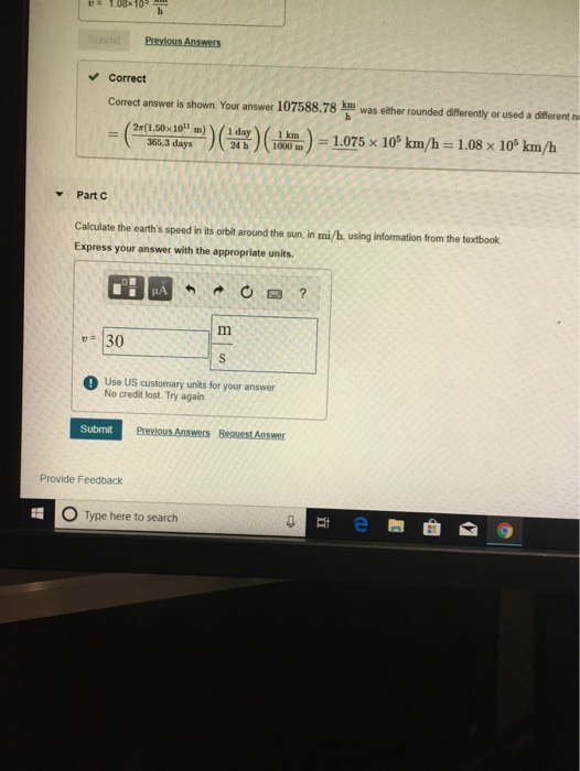 Solved Part B For adults, the RDA of the amino acid lysine