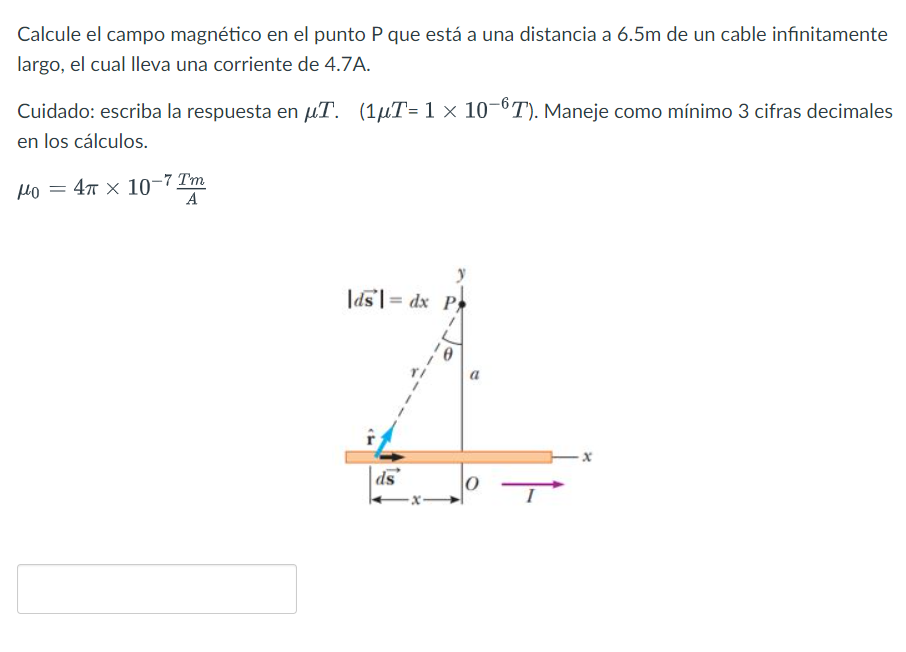 student submitted image, transcription available