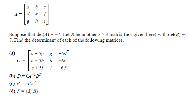 Solved code class=