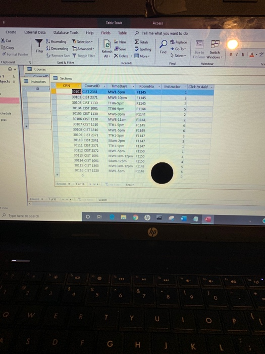 Solved Group By : Using the database provided, Write and | Chegg.com
