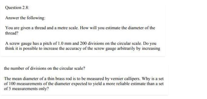 Solved Please solve all the questions.I give you upvote if | Chegg.com